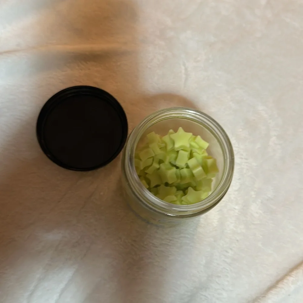 Bath & Body Works Coconut Colada Hand Poured Wax Melts